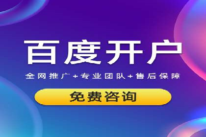 百度推广实战案例：提升网站流量技巧